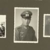 Photos of Wehrmacht soldiers