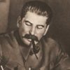 stalin cropped