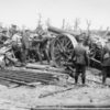 The_Battle_of_the_Somme,_July-november_1916_Q1374 cropped