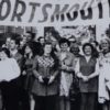 The hidden heritage of a naval town: women’s community activism in Portsmouth since 1960 Portsmouthbanner cropped