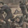 thumbnail_English-and-German-sailors-fight-Milwall-1892 cropped