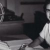 1024px-Katherine_johnson_john_glenn cropped