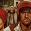 Martin Guerre: a student podcast on Natalie Davis’s famous microhistory Martin_Guerre cropped