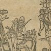 apprentices 1595 cropped