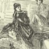 The Forty Elephants – a forgotten female gang of South London 19th_Century_Female_Shoplifter cropped