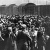Auschwitz Hungarian Jews cropped