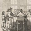 Zooming in on seventeenth-century elite food culture 2008BU6695 cropped