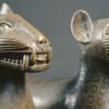 Empire and its Afterlives 1: Applying the skills of the historian to the present SCALA_ARCHIVES_1039931700 cropped