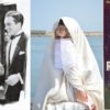 Women and dress