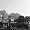 Empire and its Afterlives 3: Using primary sources to avoid simplistic narratives of history cape town cropped