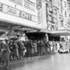 cinema in wartime 2 cropped