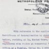 Certificate of Nationalisation cropped