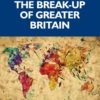 Differential fees for overseas students Breakup of Britain