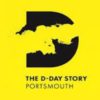 d-day story 1