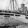 ‘More diverse and culturally inclusive’: Post-war immigration and its impact on British culture windrush 1