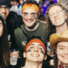 History Society 3