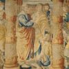 Birmingham Museum Trust tapestry