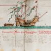 mary rose cropped