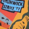 Grunwick mural cropped
