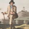 PhD by Publication – Top tips from an award-winning UoP history graduate student The_collier cropped