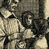 hollar print baptism cropped