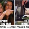 memes cropped