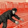 railway accident cropped