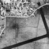 tangmere cropped