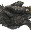 Dragon Gun image 2 slider