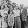 Debates about the Jews’ place in a decolonised world Laura Almagor talk image cropped