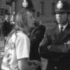 poll tax 2 cropped