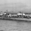 British_Warships_of_the_Second_World_War_A13837 cropped