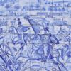 Vimeiro,_Padrão_do_Vimeiro,_Painel_de_azulejos cropped