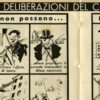 Difesa_della_Razza cropped