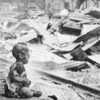 The long-term impact of Japanese Imperialism in China, 1931-1945 Bloody_Saturday,_Shanghai cropped