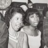nina simone cropped
