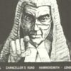 1979 BSC judge poster cropped